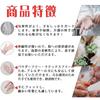 SANYU Disposable Plastic Gloves, PVC Gloves, Powder-Free, for Work, Caregiving, Cleaning, 100, 300,