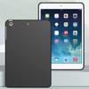 Чехол для iPad mini 2, 3, Тонкий и Мягкий Защитный Чехол для Планшета iPad 7,9 Дюйма Mini 3-го, 2-го, 1-го Поколений, Черный