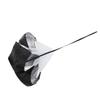 Running Speed Training Parachute Speed Resistance Parachute Running Sprint Chute Soccer Football Sport Speed Training