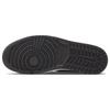 Air Jordan 1 Low Se 'Beaded Swoosh' Jordan DV1762-001