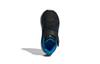 adidas Кроссовки Runfalcon 2.0 для малышей, нескользящие, износостойкие, низкие, для младенцев и малышей GX3542