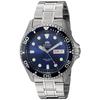FAA02005D9 Ray II Automatic Men's Dive Watch - Blue Dial [Parallel Import]