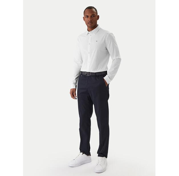 Рубашка Tommy Jeans DM0DM04405