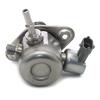 High Pressure Fuel Pump Car Accessories for K5 2.0T Sorento Sportage Optima Santa Sonatah Replace 35320-2G740 0261520147