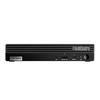 Lenovo Комплект Mini PC M730q