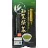 Juroen Nuriki Tea Producers Association Chiran Green Tea 100g