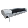 Jindian Automatic Document Laminator CN plug (adapter included)