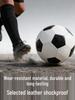 PVC Football Size 3-5 for Primary and Secondary School Training and Competition