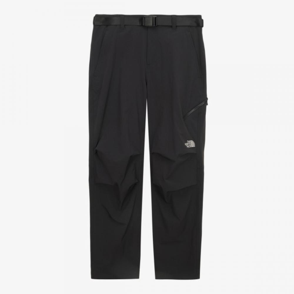 North Face Мужские брюки axiS Np6nq51
