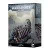 Games Workshop Warhammer 40k Некронский Призрачный Ковчег