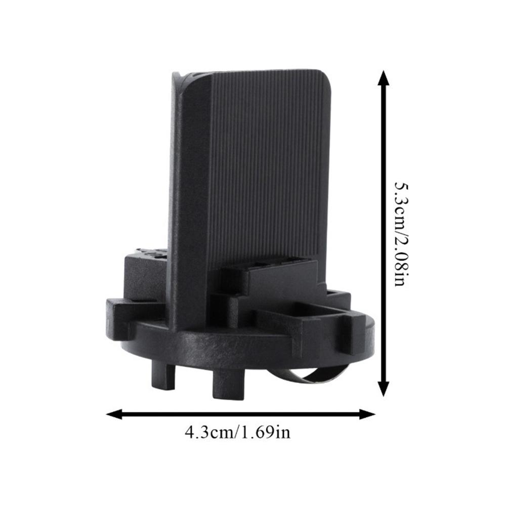 2 шт. 5K0941109 H7 Галогенная лампа ближнего света Адаптер Держатель для VW