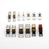 Furniture Window Rollers Wheel Sliding Upper Door Roller  Door
