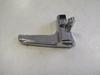 For Seat Cordoba 2000 2002 Front Door Interior Opening Handle Grip Handle Left Nickel Plated 6K0837113
