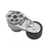 APV2739 Tensioner Pulley Compatible with Volvo 380/480