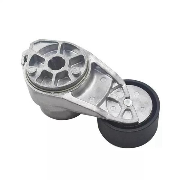 APV2739 Tensioner Pulley Compatible with Volvo 380/480