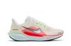 Nike Air Zoom Pegasus 41 Summit White Bright Crimson (Женский)