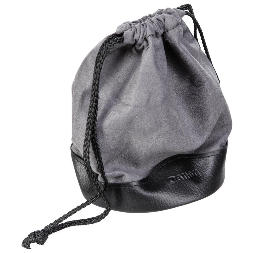 Canon Lens Pouch LP1319