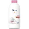 DOVE Foaming Hand Wash Peach & Lily Refill 430ml