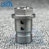 11368617694 Engine Variable Timing Camshaft Control Solenoid VVT Valve For BMW 3 X5 X7 M5 I8 G30 G01 F55 F56 B46 B48 B58