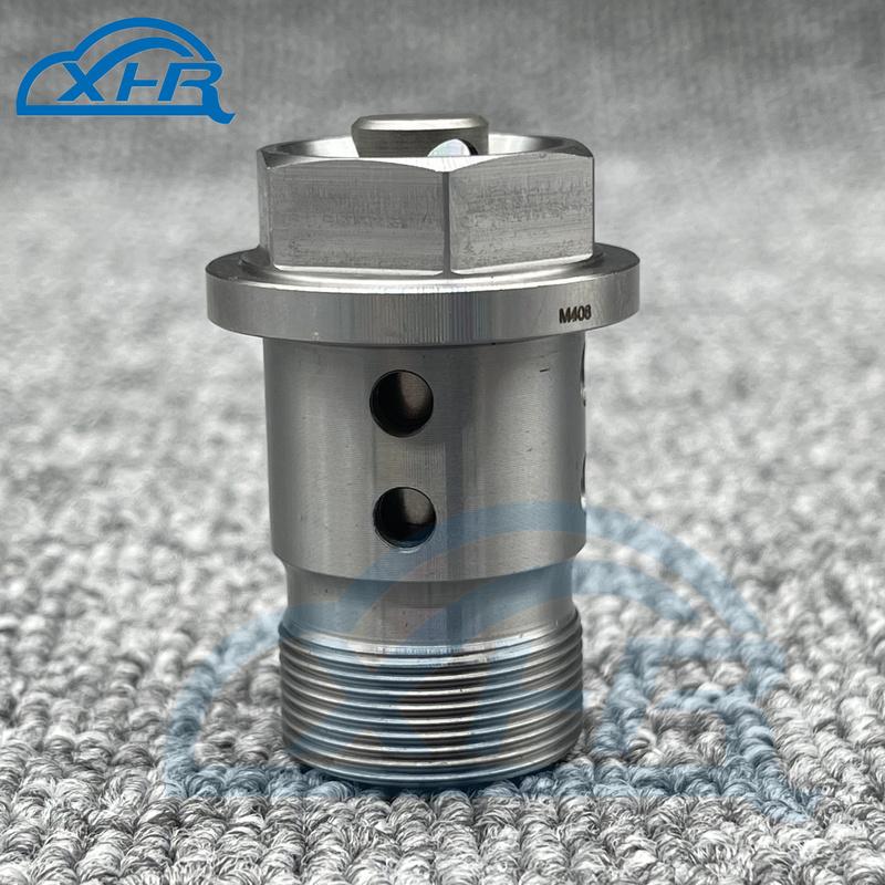 11368617694 Engine Variable Timing Camshaft Control Solenoid VVT Valve For BMW 3 X5 X7 M5 I8 G30 G01 F55 F56 B46 B48 B58