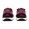Nike Waffle One GS Active Fuchsia Kids Sneakers Pink Black Coconut-Milk DC0481-600