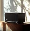 Edifier S300 Hi-Fi Ретро Bluetooth-колонка