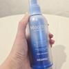 MEDI-PEEL Aqua Mooltox Sparkling Essence 100ml – Oxygen Bubble Hydrating Essence