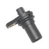 SNR200030 для SAIC Roewe 350 MG 350 360 MG3 MG5 MGGT 1.5L новый Датчик положения коленвала