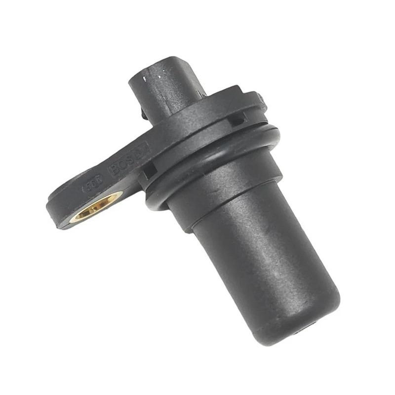 SNR200030 для SAIC Roewe 350 MG 350 360 MG3 MG5 MGGT 1.5L новый Датчик положения коленвала