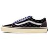 Feature X Vault Og Old Skool Lx 'Sinners Club Part 2' Vans VN0A38FW03E