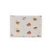 Gelato Pique Fruit Animal Pattern Maternity Notebook L Pwgg242643 Womens Crm