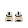 Nike Кроссовки Ava Rover для бега Унисекс Низкие Peak White/Coconut Milk Green/Safety Orange/Deep Stone Black DX4215-102