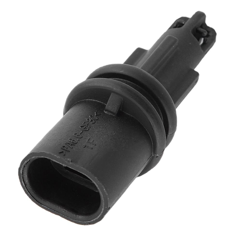 Датчик температуры впускного воздуха для Opel Astra Alfa Romeo 60606033 12129596 1238079