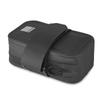 Bicycle Saddle Bag Waterproof Bag Bike Seat Bag Reflective Cycling Rear Seat Post Bag Large Capacity