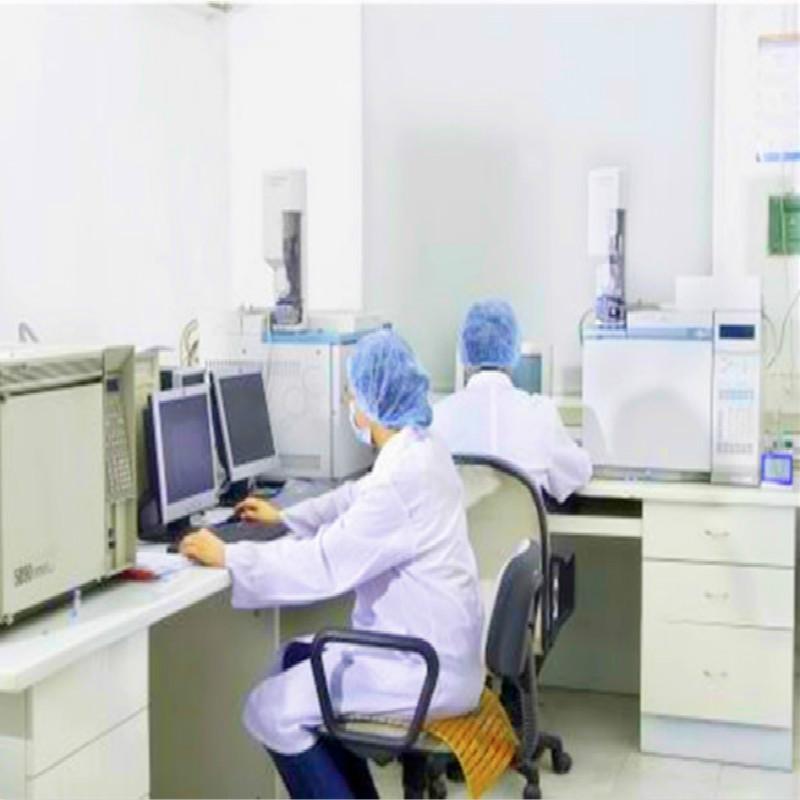 Ming Qian Premium Xinyang Maojian Tea Xin Yang Tea Mao Jian Green Tea 250g Tin