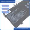 Compatible Battery for HP Spectre x360 13t 13-ae001TU TPN-Q199 CP03XL Laptop