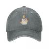Triple Gooberberry Sunrise Baseball Cap New In Hat Military Tactical Cap Rugby Unisexs big size hat Womens Beach Unisexs