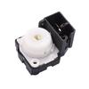 Ignition Switch 35130-TR0-A01 For Accord Civic Crosstour CR-V Fit HR-V New
