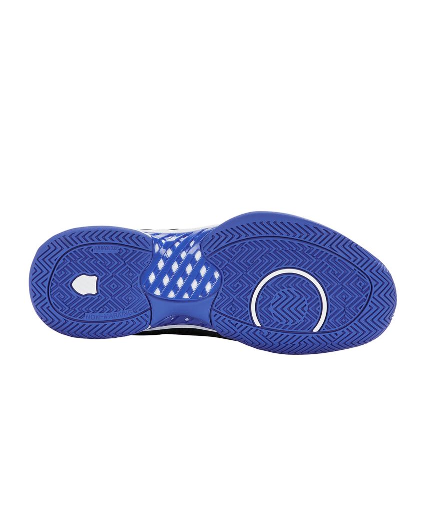 K-Swiss Men'S Express Light Pickleball_Aksfpsv008Bk