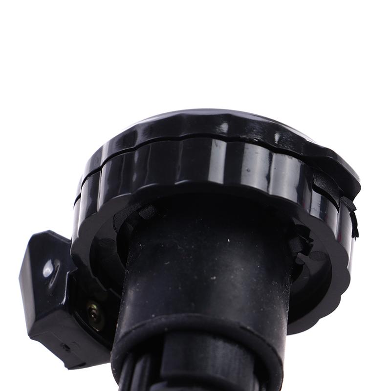 Зеркало заднего вида для горного велосипеда, велосипедный руль, выпуклая планка заднего вида, торцевой фонарь