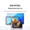 USB 2.0 удлинитель по RJ45