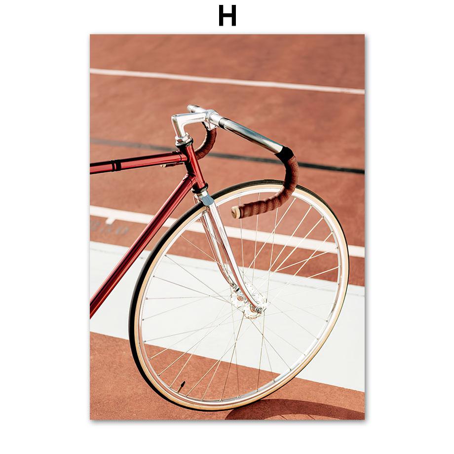 Баскетбольная площадка, спортивный фитнес-плакат, настенная живопись на холсте, скандинавская фреска, молодежная комната, стадион, декоративная печать, изображение