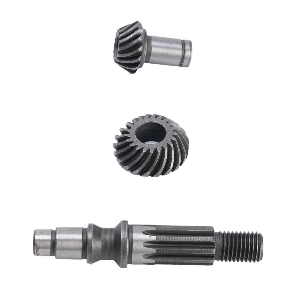 Compact Gearbox Drive Shaft for FS400 FS450 FS80 FS160 FS220 FS280 FS290 FS300