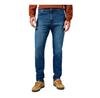 Джинсы Wrangler River
