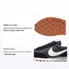 Черные женские кроссовки Daybreak Summit-White Off-Noir CK2351-001