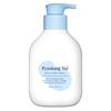 [PYUNKANG YUL] Kids & Baby Wash - 590ml / #Baby Powder