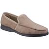 Mens Dakis Slip On Slipper