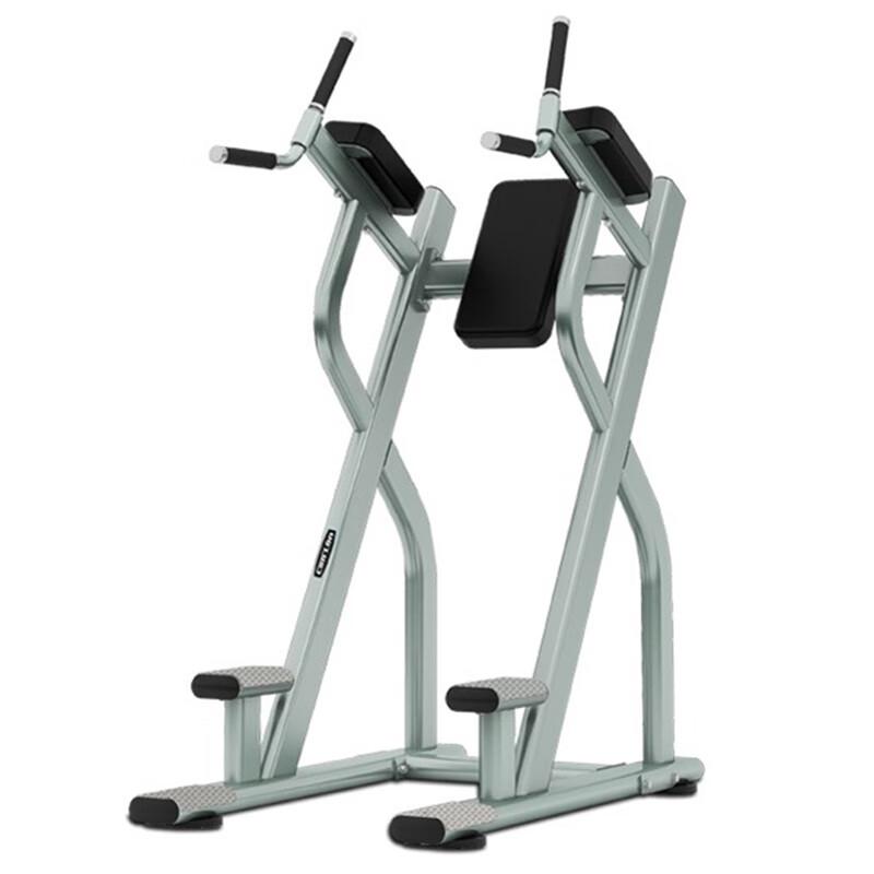 Kanglin GC107 Commercial & Home Parallel Bar Trainer