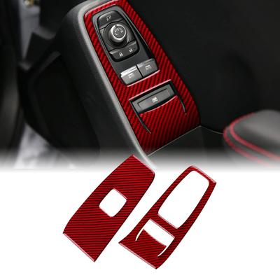 Аксессуары AIRSPEED для Toyota GR86 ZN8 Subaru BRZ ZD8 2021 2022 2023 2024 Эксклюзивные