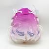 25cm Eternal Sugar Cookie Plushies Cookie Run Stuffed Decorative Plush Toys Doll Anime Holiday Plush Gifts
